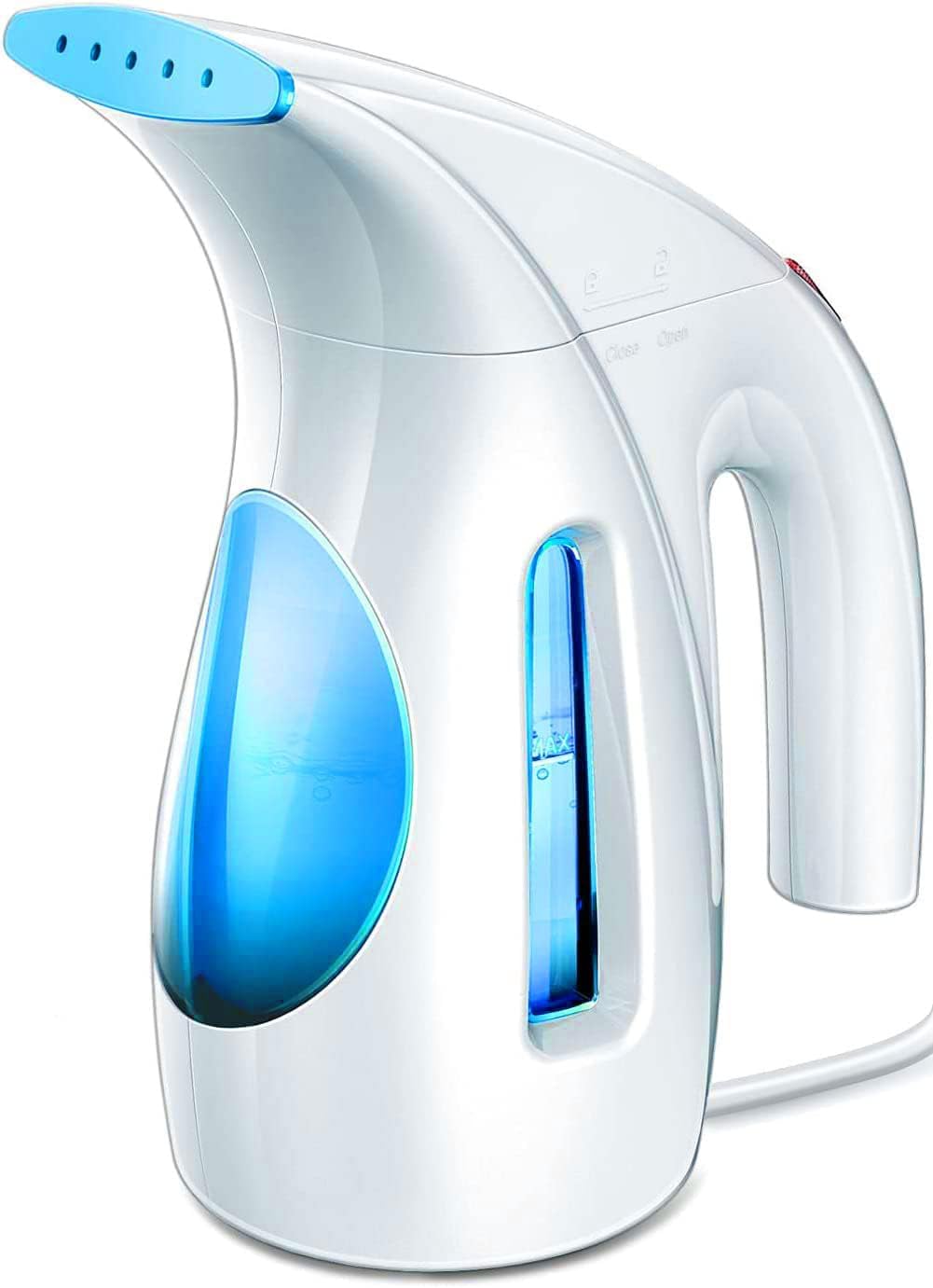 Handheld Clothes Steamer | Best Clothes Steamer | Digital Electro Shop