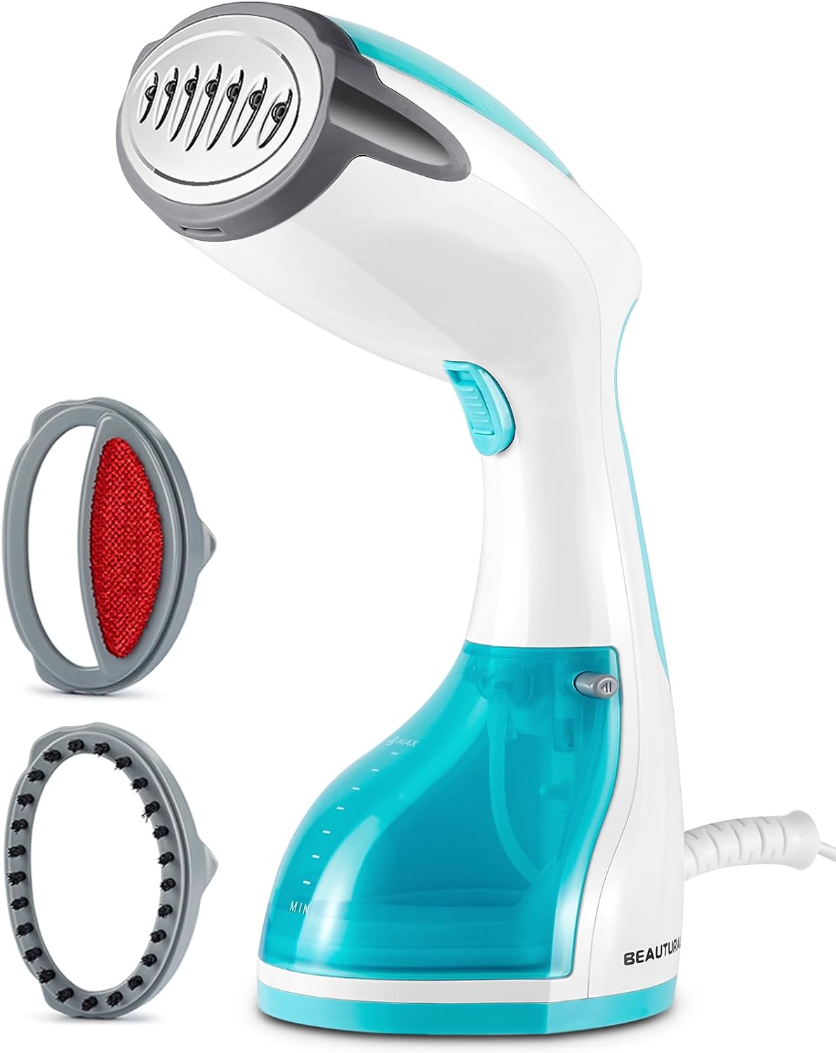 Handheld Garment shops steamer