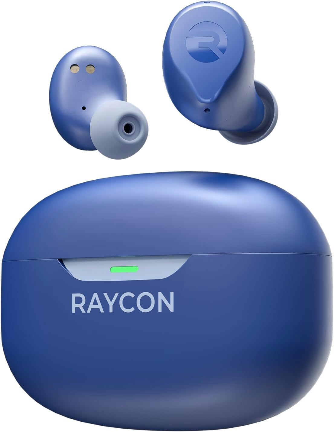 Raycon Work Earbuds Battery Life Raycon Work Earbuds Classic