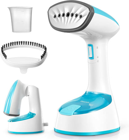 Best Garment Steamer | Handheld Steamer | Digital Electro Shop