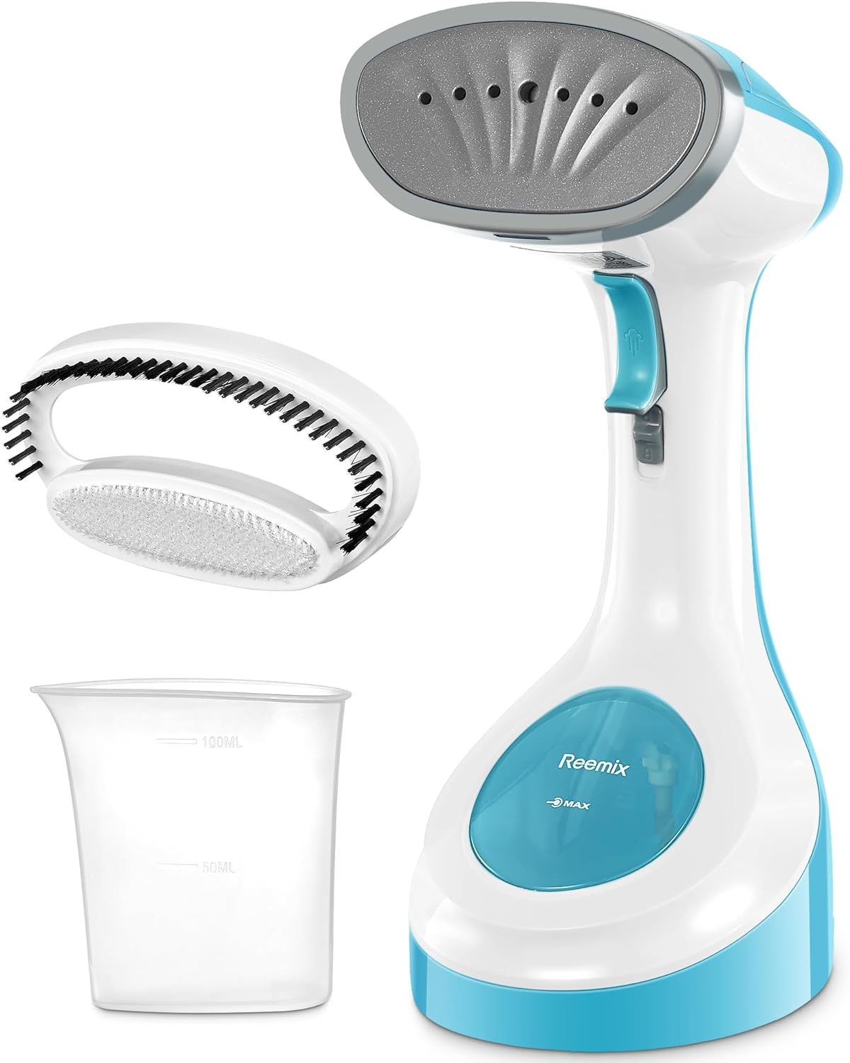 Best Garment Steamer | Handheld Steamer | Digital Electro Shop