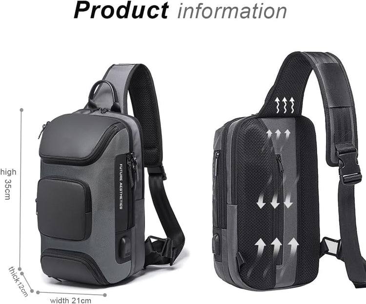 Smart Modern Stylish & Advance Hi-Tech Products - Digital Electro Shop
